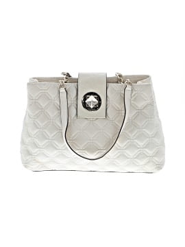 Kate Spade New York Leather Tote