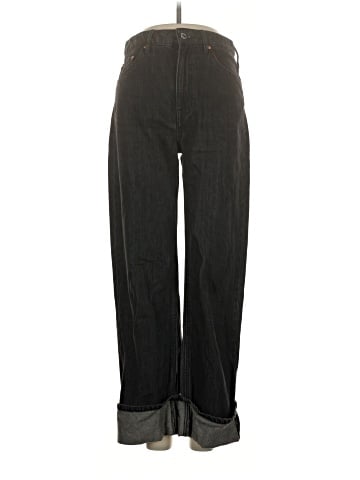 Club Monaco Jeans (view 1)
