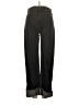 Club Monaco Black Jeans Size 26 waist - photo 1