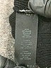 White House Black Market Polka Dots Black Pullover Sweater Size S - photo 8