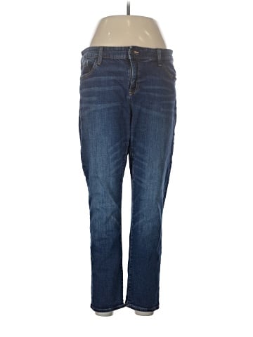 Gap Outlet Jeans (view 1)