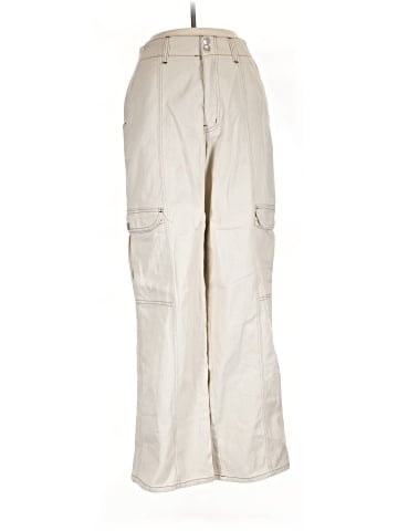 RSQ Jeans (view 1)