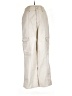 RSQ 100% Cotton Tan Jeans Size L - photo 1
