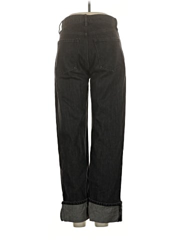 Club Monaco Jeans (view 2)