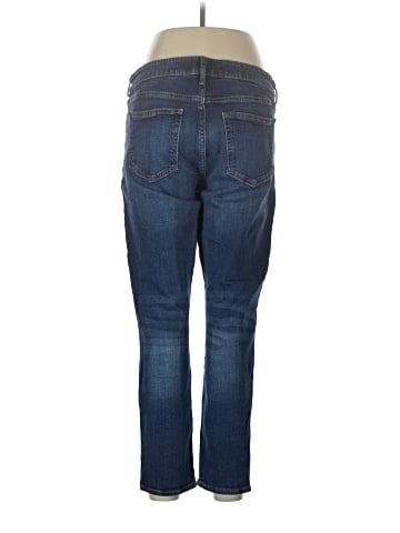 Gap Outlet Jeans (view 2)