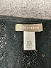 Nordstrom Black Jacket One size - photo 6