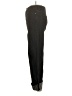 Club Monaco Black Jeans Size 26 waist - photo 5