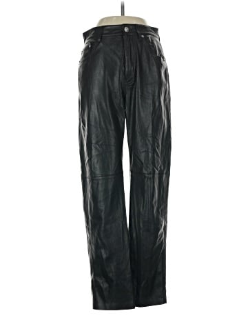 Nanushka Casual Pants (view 1)