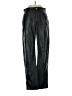 Nanushka Black Casual Pants Size XS - photo 1