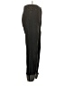 Club Monaco Black Jeans Size 26 waist - photo 4