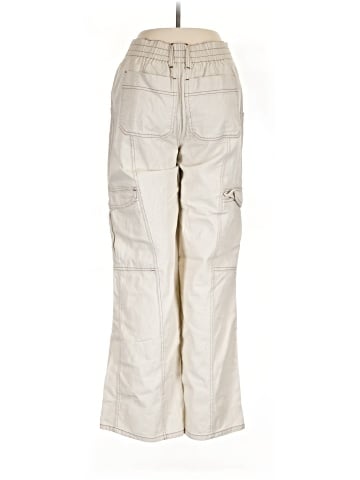 RSQ Jeans (view 2)