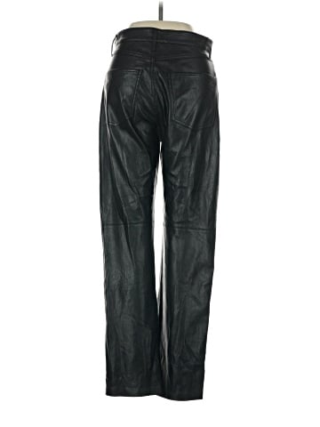 Nanushka Casual Pants (view 2)