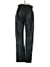 Nanushka Black Casual Pants Size XS - photo 2
