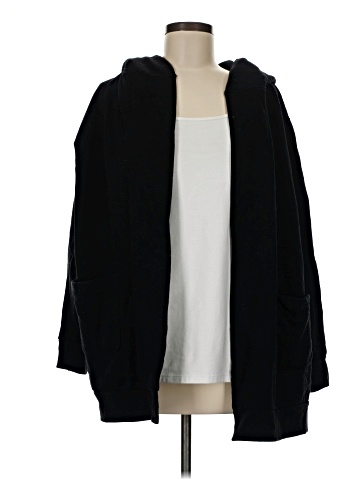Ann Taylor LOFT Outlet Cardigan (view 1)