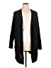 Torrid Black Cardigan Size 1X (estimated) - photo 1