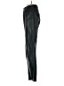 Nanushka Black Casual Pants Size XS - photo 5