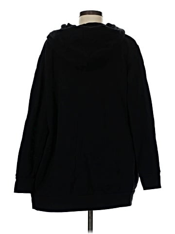 Ann Taylor LOFT Outlet Cardigan (view 2)