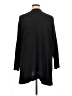 Torrid Black Cardigan Size 1X (estimated) - photo 2