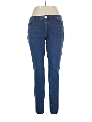 J.Jill Jeans (view 1)