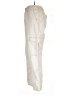 RSQ 100% Cotton Tan Jeans Size L - photo 5