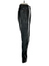 Nanushka Black Casual Pants Size XS - photo 4