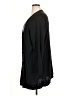 Torrid Black Cardigan Size 1X (estimated) - photo 5