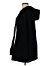 Ann Taylor LOFT Outlet 100% Polyester Black Cardigan Size M - photo 5