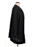 Torrid Black Cardigan Size 1X (estimated) - photo 4