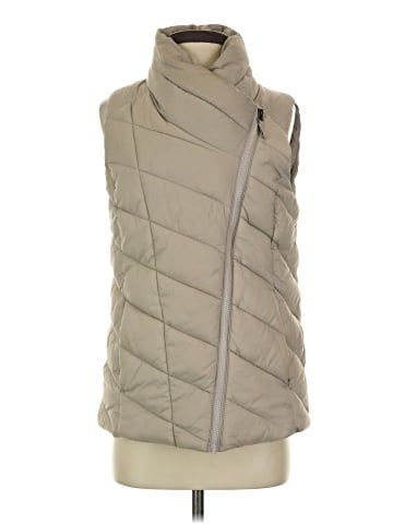 Nicole Miller Vest (view 1)