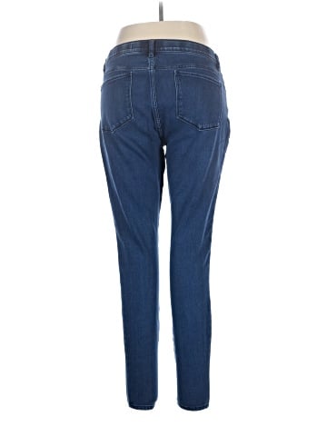 J.Jill Jeans (view 2)