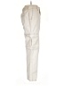 RSQ 100% Cotton Tan Jeans Size L - photo 4