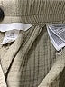 H&M Green Shorts Size M - photo 3