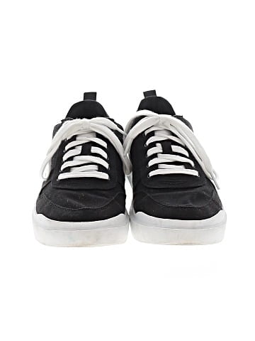 Cole Haan Sneakers (view 2)