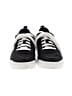 Cole Haan Black Sneakers Size 10 - photo 2