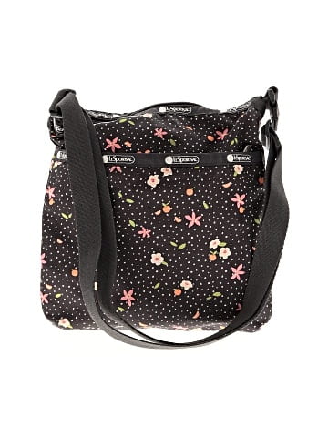 LeSportsac Crossbody Bag (view 1)