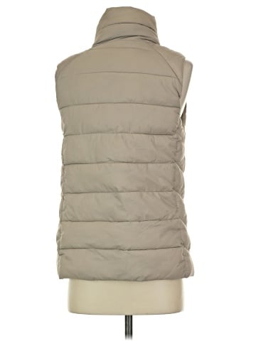 Nicole Miller Vest (view 2)