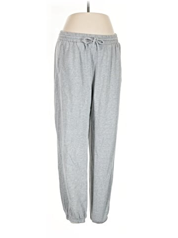 Old Navy Sweatpants (view 1)