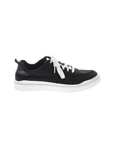 Cole Haan Sneakers (view 1)