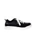 Cole Haan Black Sneakers Size 10 - photo 1