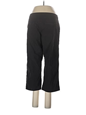 L.L.Bean Casual Pants (view 2)