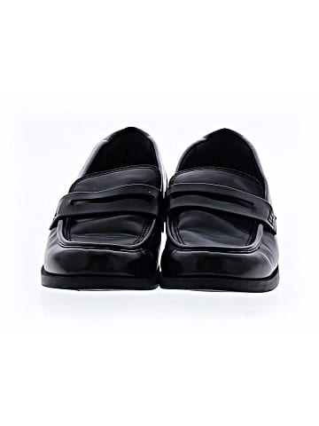 Zara Flats (view 2)