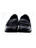 Zara Black Flats Size EU 36 - photo 2
