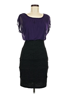 En Focus Studio Women's Clothing On Sale Up To 90% Off Retail | ThredUp En Focus Studio Women's Clothing On Sale Up To 90% Off Retail | ThredUp