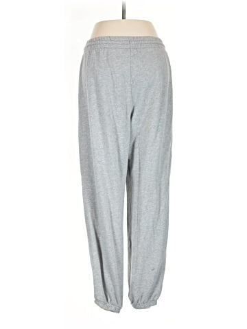 Old Navy Sweatpants (view 2)