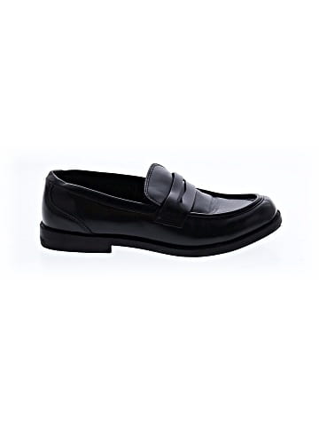 Zara Flats (view 1)