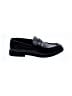 Zara Black Flats Size EU 36 - photo 1