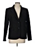Anne Klein Black Blazer Size 12 - photo 1