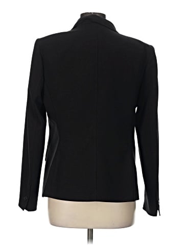 Anne Klein Blazer (view 2)