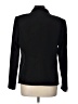 Anne Klein Black Blazer Size 12 - photo 2