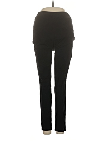 New Look Active Pants (view 2)